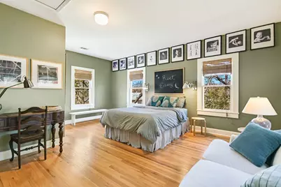 204 W 32nd Street, Austin, TX 78705 - Photo 18