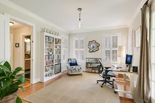 204 W 32nd St, Austin, TX 78705 - Photo 12