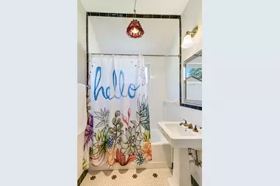 204 W 32nd Street, Austin, TX 78705 - Photo 10
