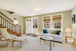 204 W 32nd St, Austin, TX 78705 - Photo 30