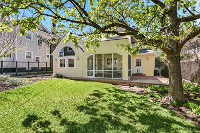 204 W 32nd Street, Austin, TX 78705 - Photo 20