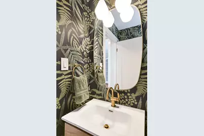 204 W 32nd Street, Austin, TX 78705 - Photo 14