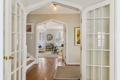 204 W 32nd Street, Austin, TX 78705 - Photo 12