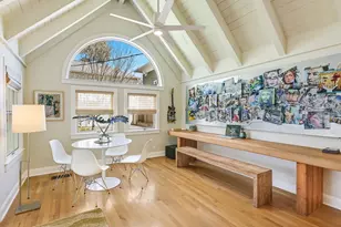 204 W 32nd St, Austin, TX 78705 - Photo 22