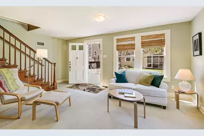 204 W 32nd Street, Austin, TX 78705 - Photo 16