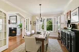 204 W 32nd St, Austin, TX 78705 - Photo 8