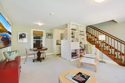 204 W 32nd Street, Austin, TX 78705 - Photo 32