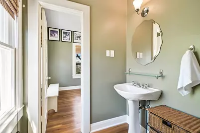 204 W 32nd Street, Austin, TX 78705 - Photo 34