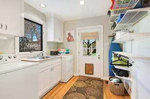 204 W 32nd St, Austin, TX 78705 - Photo 26