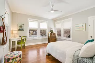 204 W 32nd St, Austin, TX 78705 - Photo 20