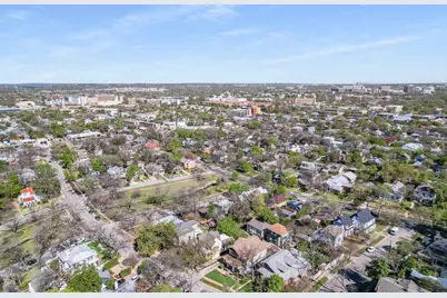 204 W 32nd Street, Austin, TX 78705 - Photo 38