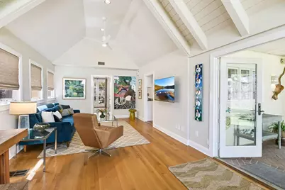 204 W 32nd Street, Austin, TX 78705 - Photo 22