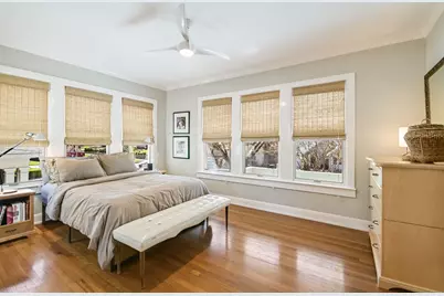 204 W 32nd Street, Austin, TX 78705 - Photo 14