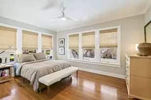 204 W 32nd St, Austin, TX 78705 - Photo 14