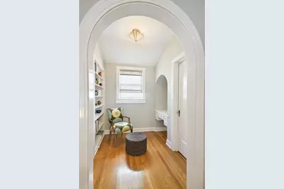 204 W 32nd Street, Austin, TX 78705 - Photo 18