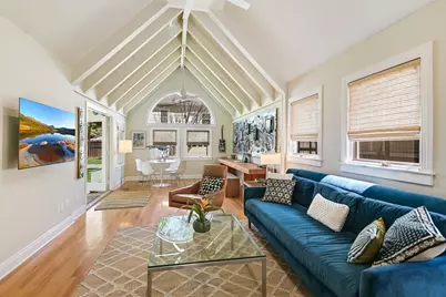 204 W 32nd Street, Austin, TX 78705 - Photo 6