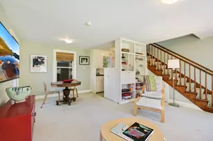 204 W 32nd St, Austin, TX 78705 - Photo 32