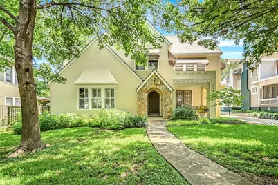 204 W 32nd Street, Austin, TX 78705 - Photo 30