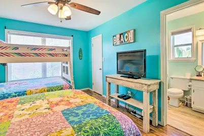 129 E Saturn Lane, South Padre Island, TX 78597 - Photo 20