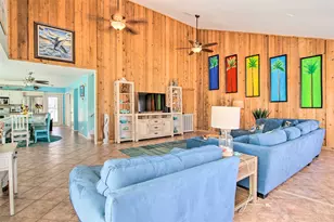 129 E Saturn Ln, South Padre Island, TX 78597 - Photo 6