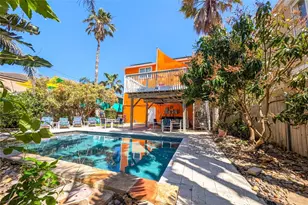 129 E Saturn Ln, South Padre Island, TX 78597 - Photo 28