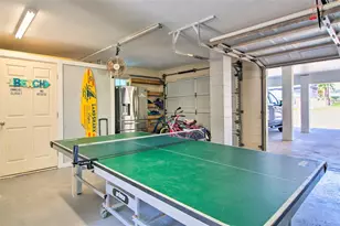 129 E Saturn Ln, South Padre Island, TX 78597 - Photo 30