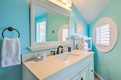 129 E Saturn Lane, South Padre Island, TX 78597 - Photo 10