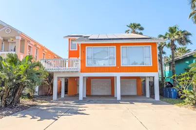 129 E Saturn Lane, South Padre Island, TX 78597 - Photo 34