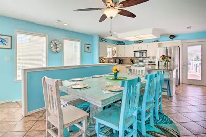 129 E Saturn Lane, South Padre Island, TX 78597 - Photo 10