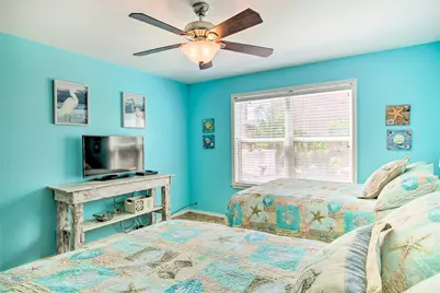 129 E Saturn Lane, South Padre Island, TX 78597 - Photo 6