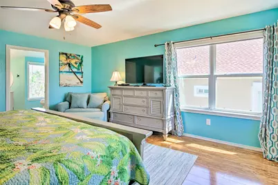 129 E Saturn Lane, South Padre Island, TX 78597 - Photo 16