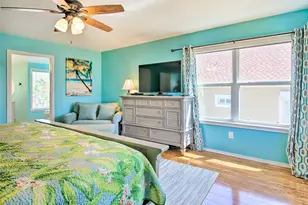 129 E Saturn Ln, South Padre Island, TX 78597 - Photo 16