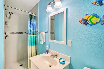 129 E Saturn Lane, South Padre Island, TX 78597 - Photo 32