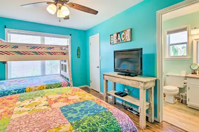 129 E Saturn Lane, South Padre Island, TX 78597 - Photo 20