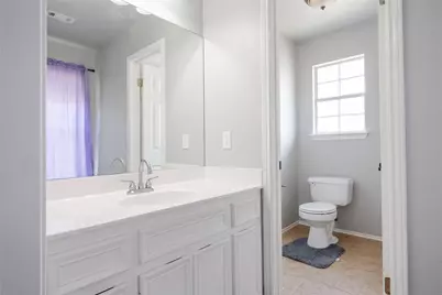 1700 Fort Grant Drive, Round Rock, TX 78665 - Photo 14