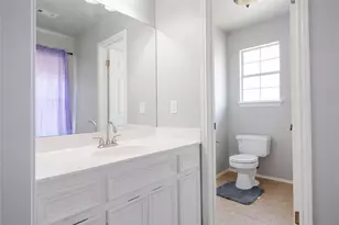 1700 Fort Grant Dr, Round Rock, TX 78665 - Photo 14