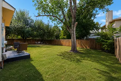 1700 Fort Grant Drive, Round Rock, TX 78665 - Photo 18