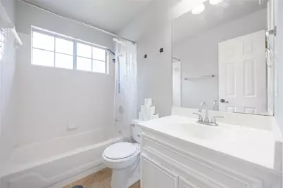 1700 Fort Grant Drive, Round Rock, TX 78665 - Photo 12