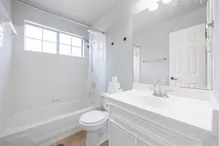 1700 Fort Grant Dr, Round Rock, TX 78665 - Photo 12
