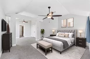 1700 Fort Grant Dr, Round Rock, TX 78665 - Photo 8