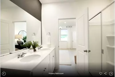 805 Cardenas Street, San Marcos, TX 78666 - Photo 6