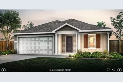 805 Cardenas Street, San Marcos, TX 78666 - Photo 1