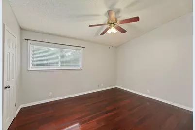 504 Buffalo Pass, Round Rock, TX 78681 - Photo 12