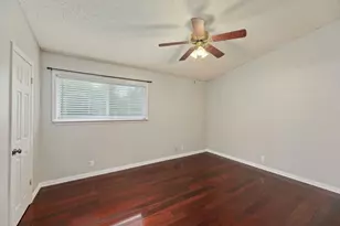 504 Buffalo Pass, Round Rock, TX 78681 - Photo 12