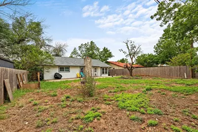 504 Buffalo Pass, Round Rock, TX 78681 - Photo 24