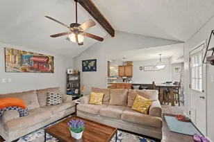 504 Buffalo Pass, Round Rock, TX 78681 - Photo 4