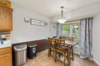 504 Buffalo Pass, Round Rock, TX 78681 - Photo 10