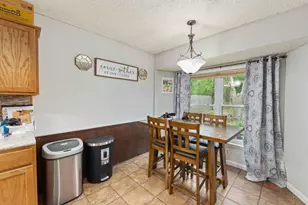 504 Buffalo Pass, Round Rock, TX 78681 - Photo 10