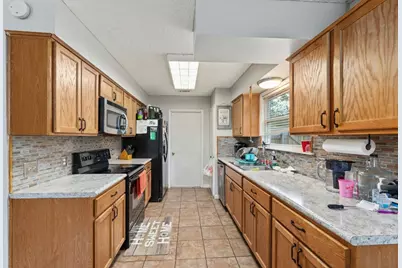 504 Buffalo Pass, Round Rock, TX 78681 - Photo 8