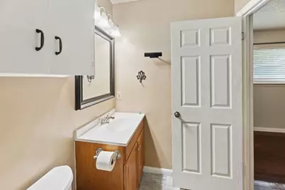 504 Buffalo Pass, Round Rock, TX 78681 - Photo 16